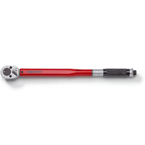 Teng tools 1292ag 2 - tools, 1292ag-ep