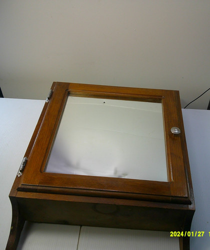 Antique solid wood - antique,