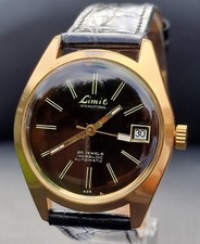 Rare Limit International