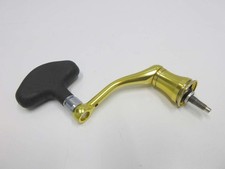 For Shimano 14 Stella 4000XG Handle / AT5422 / 61