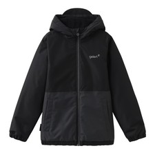 Gelert Kids Horizon Ins Insulated Jacket Outerwear