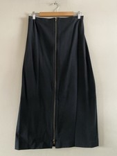 Ivan Grundahl Copenhagen