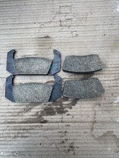 FORD ZEPHYR MK4 ROVER P6 2000