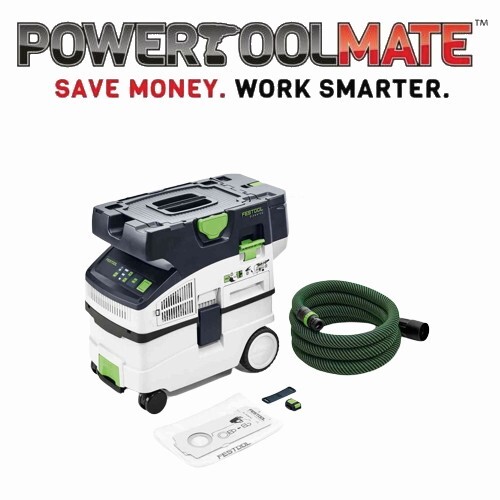 Festool 577066 cordless mobile - cordless,