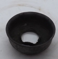 Vintage Valor primus pre