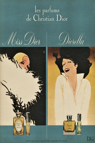 Christian dior perfume - dior,