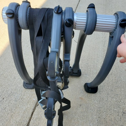Saris bones three bike - saris,