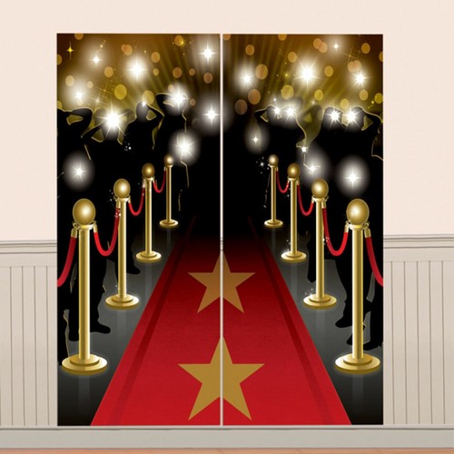 Prom party decoration - prom,