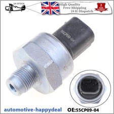 FOR BMW ABS DSC DYNAMIC STABILITY CONTROL BRAKE PRESSURE SENSOR 55CP0903