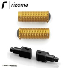 YAMAHA XJR 1300 2015 Extreme