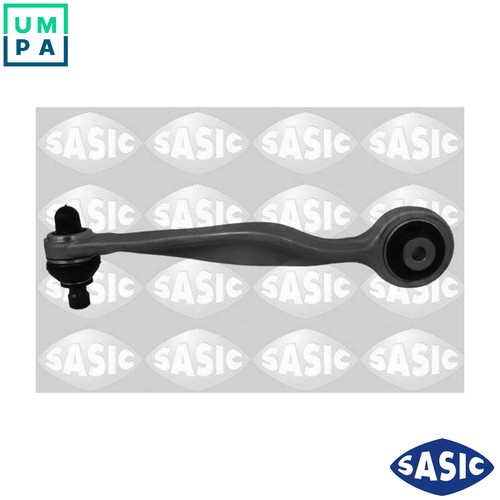 Controltrailing arm wheel - controltrailing,