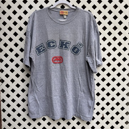 Ecko sided men - sided, men's
