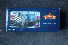 32-106 - Bachmann Class 08