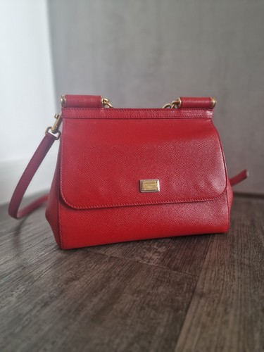 Dolce gabbana medium miss - dolce,