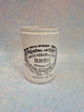 James Keiller & Sons Dundee