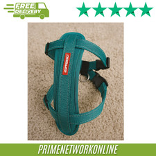 EzyDog Chest Plate Harness -