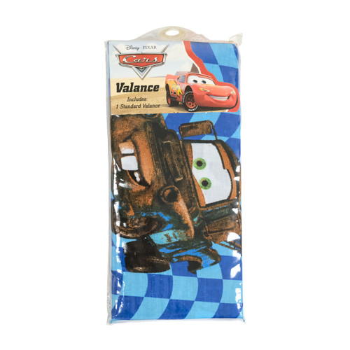 Disney pixar cars - disney/pixar,