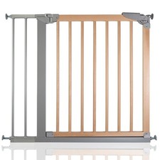 Safetots Wide Walkthrough