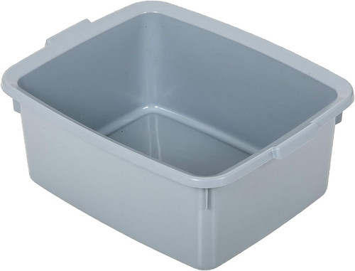 Eco 100 recycled plastic - 100%,