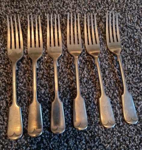 Vintage nevada silver and a - and,