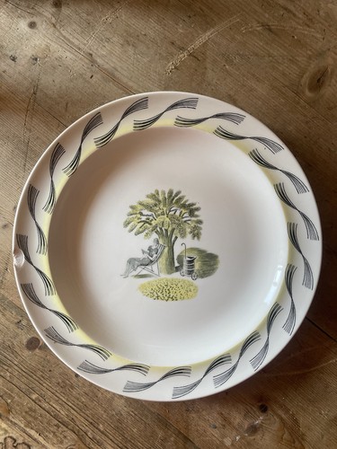 Rare original 1950s - original, eric