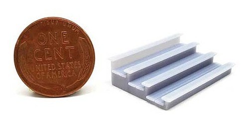 All scale miniatures 16011001 - miniatures,