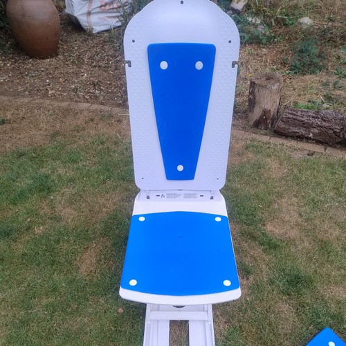 Bathmaster deltis bath - (kanjo),