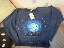 Disney X Cath Kidston Peter