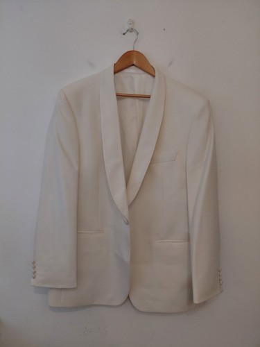 Marks spencer tuxedo - spencer, dinner