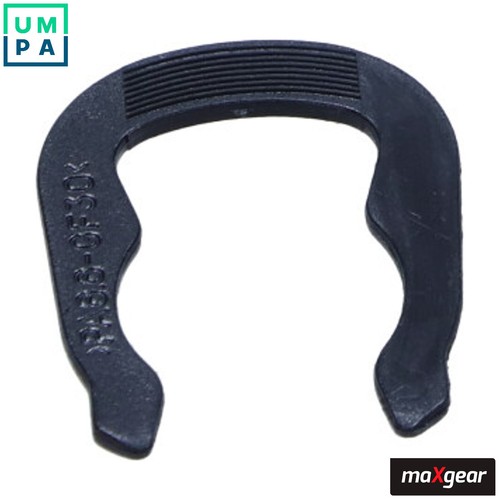 Retaining spring coolant - retaining,