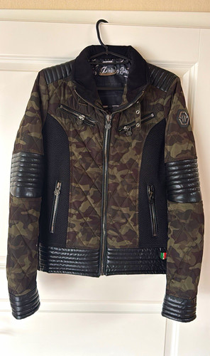 Philipp plein men - philipp,
