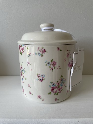 Shabby chic rachel - by, ashwell