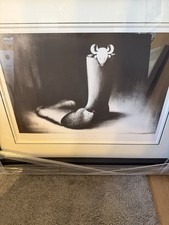 Doug Hyde Boot Camp From Dougs