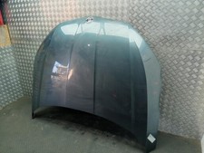 SKODA OCTAVIA BONNET HOOD QUARTZ GREY F7Y 5E3823031A MK4 2020 - 2025