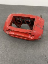 Front Brake Caliper Passenger