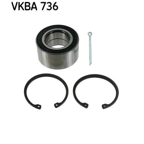 For vauxhall astra - astra, 2.0