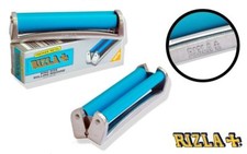 RIZLA Premium High Quality  Metal  Rolling Machine  Regular & King Size