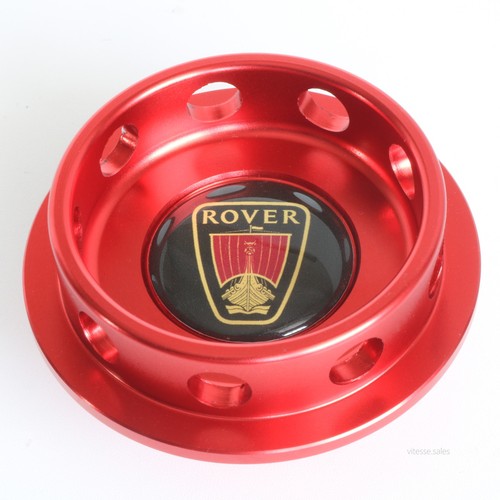 Rover 214 216 - 25, gti