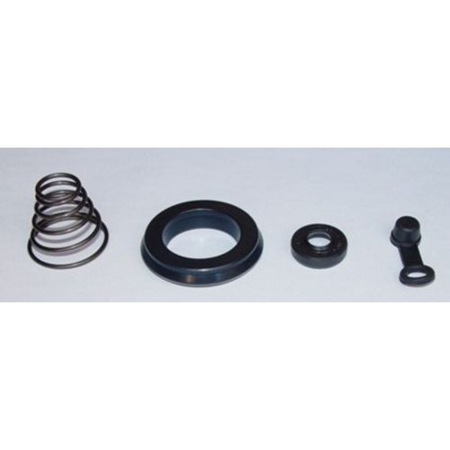 Tourmax clutch slave kit fits - clutch,