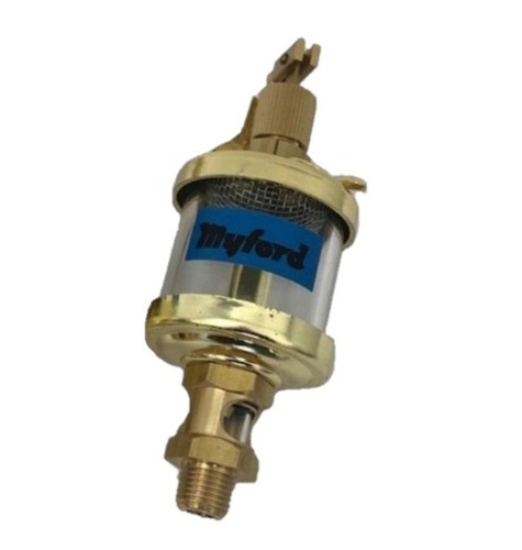 Myford ml7 drip - myford,