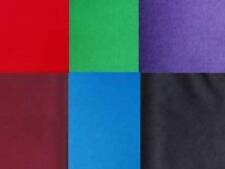  POOL TABLE SPEED CLOTH BED &