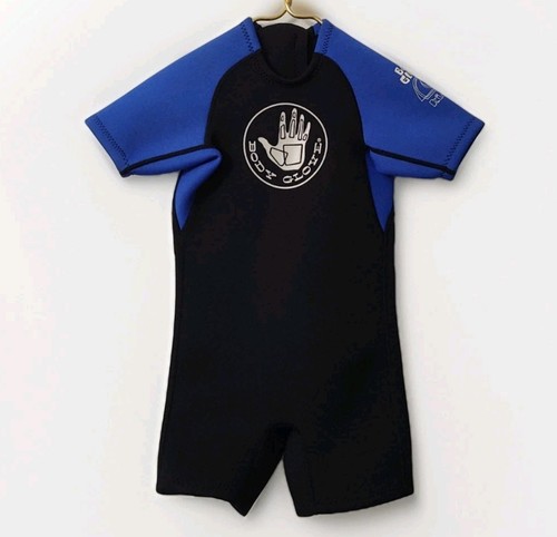 Body glove kids wet - glove,