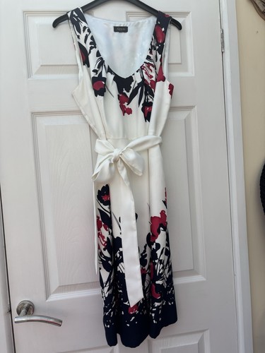 Special occasion dress - occasion, by