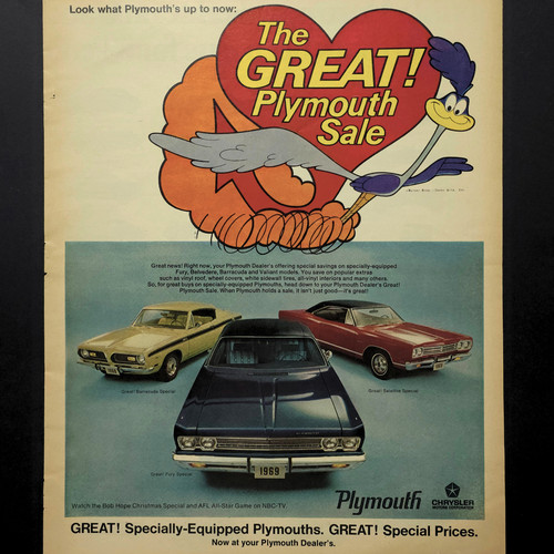 Plymouth great sale - plymouth,