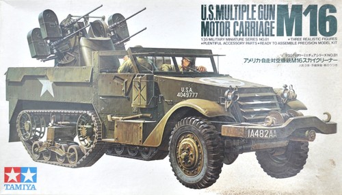 New tamiya u s - tamiya, u.s.multiple
