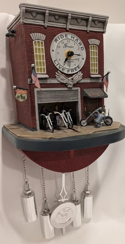 Bradford exchange freedom - bradford,