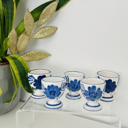 Vintage hand painted - vintage,