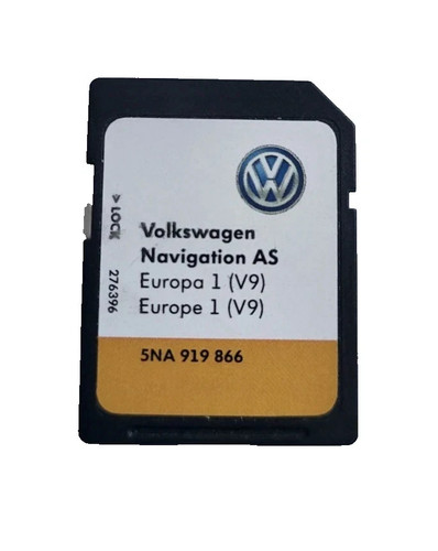 Updated sat nav as card - nav,
