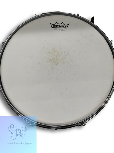 Slingerland snare drum radio - slingerland,