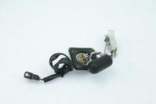 Kawasaki ER 6N ER-6N 09-11